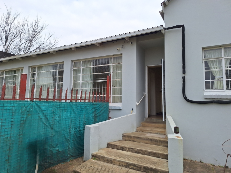 4 Bedroom Property for Sale in Vrede Free State